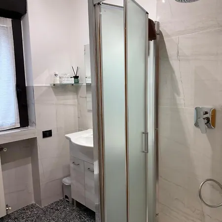 Apartamento Melannie's